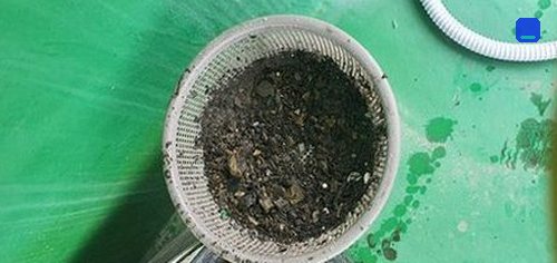싱크대막힘 휘경동 하수구막힘 싱크대막힘