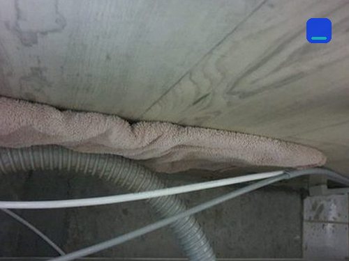 배관막힘 휘경동 하수구막힘 배관막힘